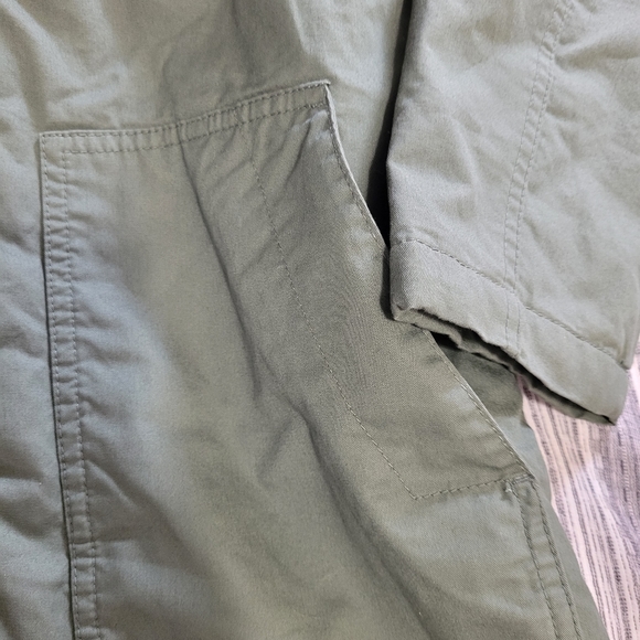 Gap jacket - Picture 6 of 8